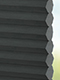 DUETTE® Perea 40.029 DUETTE® Perea 40.029