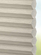 DUETTE® Perea 21.029 DUETTE® Perea 21.029
