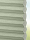 DUETTE® Perea 89.029 DUETTE® Perea 89.029
