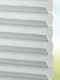 DUETTE® Perea 10.129 DUETTE® Perea 10.129