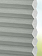 DUETTE® Perea 20.129 DUETTE® Perea 20.129