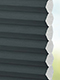 DUETTE® Perea 30.129 DUETTE® Perea 30.129