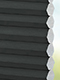 DUETTE® Perea 40.129 DUETTE® Perea 40.129