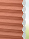 DUETTE® Perea 60.129 DUETTE® Perea 60.129