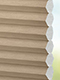 DUETTE® Perea 80.129 DUETTE® Perea 80.129