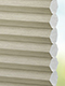 DUETTE® Perea 21.129 DUETTE® Perea 21.129