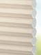 DUETTE® Perea 81.129 DUETTE® Perea 81.129