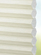 DUETTE® Perea 91.129 DUETTE® Perea 91.129