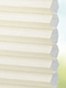 DUETTE® Perea 02.129 DUETTE® Perea 02.129