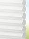 DUETTE® Perea 12.129 DUETTE® Perea 12.129