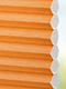 DUETTE® Perea 82.129 DUETTE® Perea 82.129