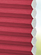 DUETTE® Perea 03.129 DUETTE® Perea 03.129