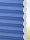 DUETTE® Perea 95.129 DUETTE® Perea 95.129