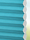 DUETTE® Perea 96.129 DUETTE® Perea 96.129