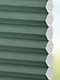 DUETTE® Perea 87.129 DUETTE® Perea 87.129