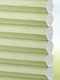 DUETTE® Perea 19.129 DUETTE® Perea 19.129