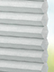 DUETTE® Florencia 10.229 DUETTE® Florencia 10.229