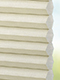 DUETTE® Florencia 91.229 DUETTE® Florencia 91.229