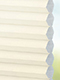 DUETTE® Florencia 00.329 DUETTE® Florencia 00.329