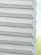 DUETTE® Florencia 10.329 DUETTE® Florencia 10.329