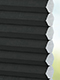 DUETTE® Florencia 40.329 DUETTE® Florencia 40.329