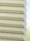 DUETTE® Florencia 51.329 DUETTE® Florencia 51.329