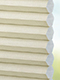 DUETTE® Florencia 91.329 DUETTE® Florencia 91.329