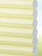 DUETTE® Florencia 22.329 DUETTE® Florencia 22.329