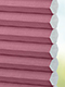 DUETTE® Florencia 33.329 DUETTE® Florencia 33.329