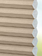 DUETTE® Florencia 73.329 DUETTE® Florencia 73.329