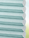 DUETTE® Florencia 27.329 DUETTE® Florencia 27.329