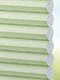 DUETTE® Florencia 49.329 DUETTE® Florencia 49.329