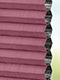 DUETTE® Florencia Blackout 33.429