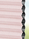 DUETTE® Florencia Blackout 24.429