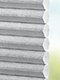 DUETTE® Ruano 10.529