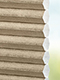 DUETTE® Ruano 21.529