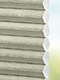 DUETTE® Ruano 87.529