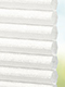 DUETTE® Cinco 00.629