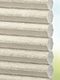 DUETTE® Cinco 21.629