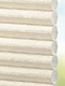 DUETTE® Cinco 91.629