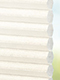 DUETTE® Cinco 02.629