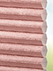 DUETTE® Cinco 73.629