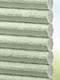 DUETTE® Cinco 87.629