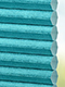 DUETTE® Cinco 18.629