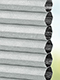 DUETTE® Perea Blackout 10.729
