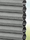 DUETTE® Perea Blackout 20.729