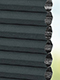 DUETTE® Perea Blackout 30.729