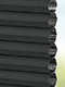 DUETTE® Perea Blackout 40.729
