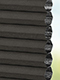DUETTE® Perea Blackout 50.729