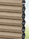 DUETTE® Perea Blackout 80.729